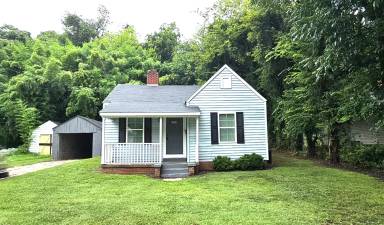 Main picture of 1026 Pearson St