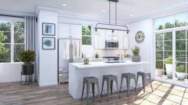 Main picture of Northfield Mews
