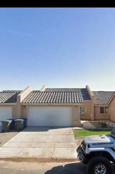 Main picture of 7393 E 37th Pl
