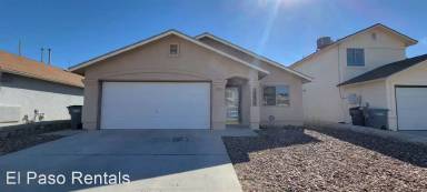 Main picture of 14069 Tierra Delfin Dr