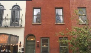 Main picture of 1604 Spruce St