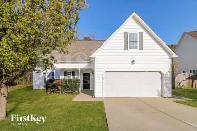 Main picture of 618 Cotton Brook Dr