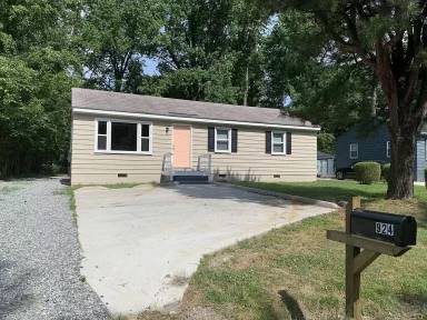 Main picture of 924 Kingsway Rd