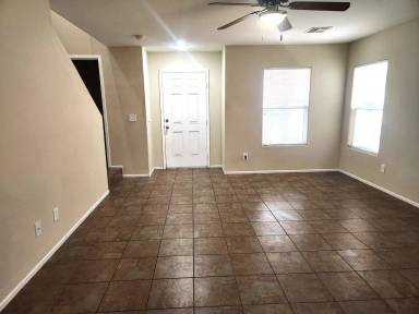 Main picture of 632 Port Talbot Ave