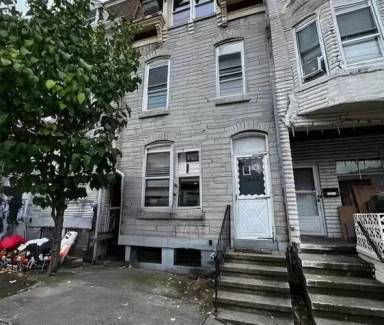 Main picture of 1848 Perkiomen Ave