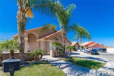 Main picture of 576 Cumbre Ct
