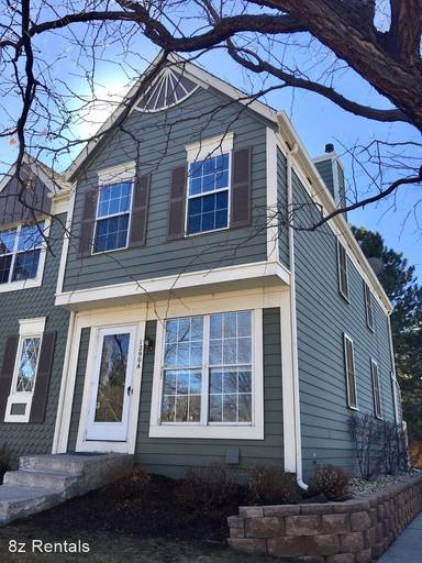 Main picture of 1290 Milo Cir