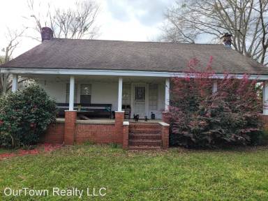 Main picture of 245 Jackson Trace Rd