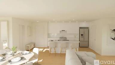 Main picture of 44 Allston St