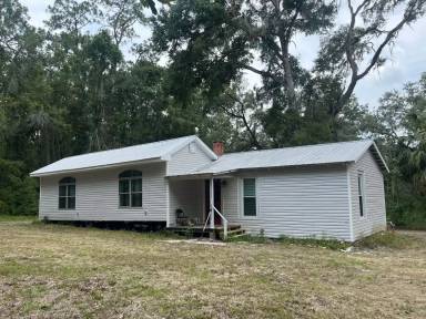 Main picture of 1013 Helvenston St SE