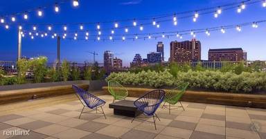 Main picture of Corazon Apartments