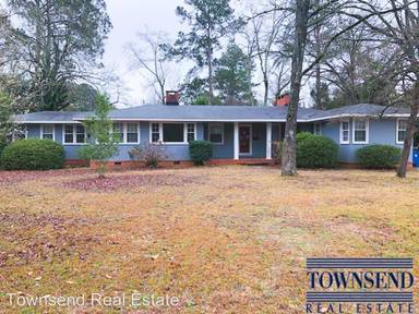 Main picture of 509 Vista Dr