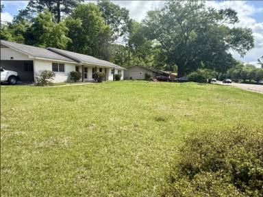 Main picture of 5114 Old Canton Rd