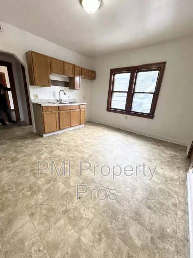 Main picture of 4415A N 29th St