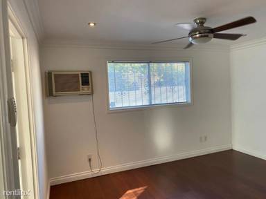 Main picture of 29 Third Ave