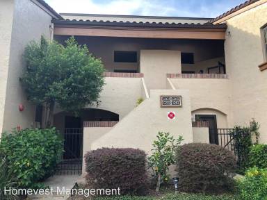 Main picture of 1253 Lake Willisara Cir