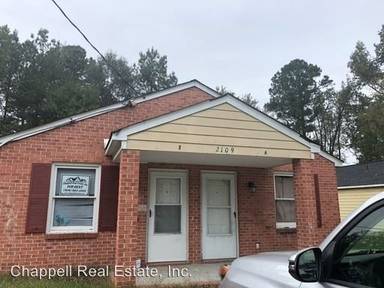 Main picture of 2109 Cloverdale Ave