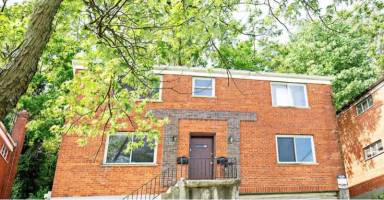 Main picture of 2203 Westwood Northern Blvd