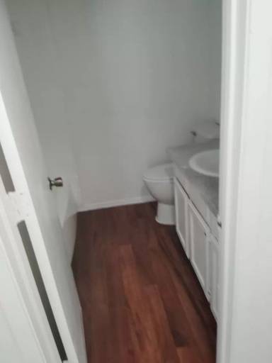 Main picture of 105 Pine Meadow Dr. - A
