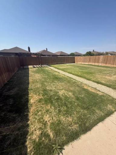Main picture of 7015 34th Pl