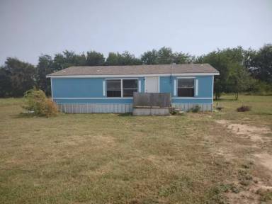 Main picture of 550 Lorena Meadows Dr