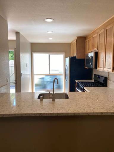 Main picture of 227 Sierra Vista Ave