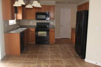 Main picture of 9655 Widespread Ave NW