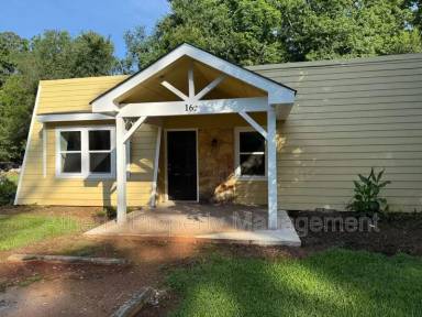 Main picture of 160 Reed St