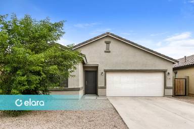 Main picture of 35284 W San Capistrano Ave