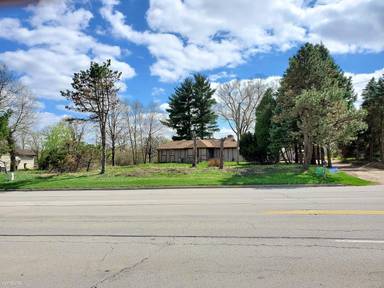 Main picture of 2897 87th St