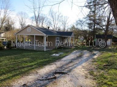 Main picture of 161 Prosperity Ave