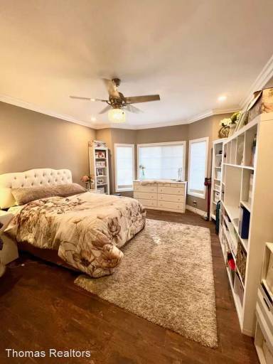 Main picture of 550 Camino de la Reina
