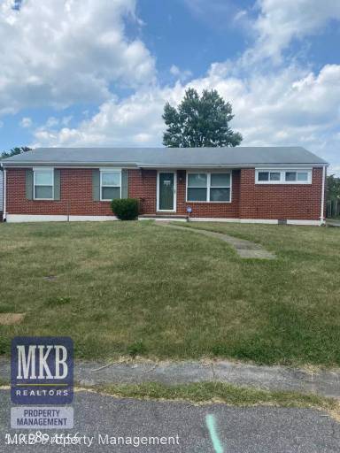 Main picture of 508 Orlando Ave