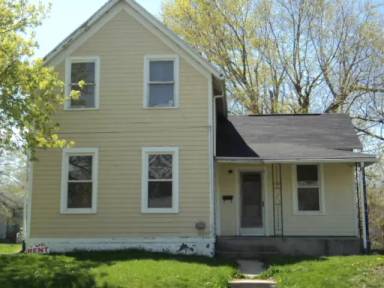 Main picture of 728 S Ottawa Ave