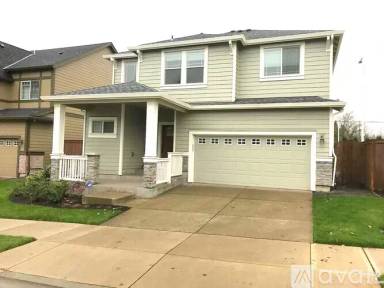 Main picture of 552 NE 77th Ave