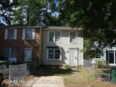 Main picture of 5555 Marbut Rd