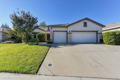 Main picture of 1609 Apple Way