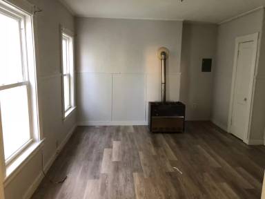 Main picture of 181 Beech St