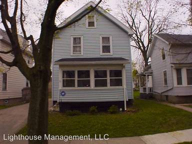 Main picture of 77 Alberta St