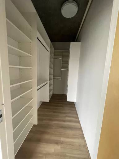 Main picture of L Street Lofts