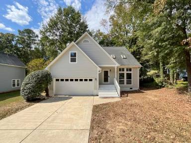 Main picture of 13515 Kintyre Ct