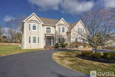 Main picture of 1058 Welsh Rd