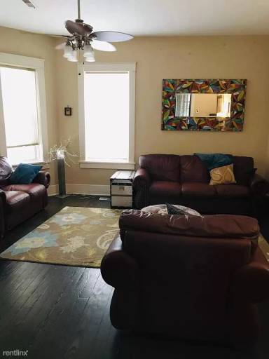 Main picture of 231 Frisco St