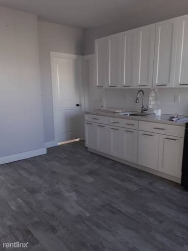 Main picture of 179 21st St