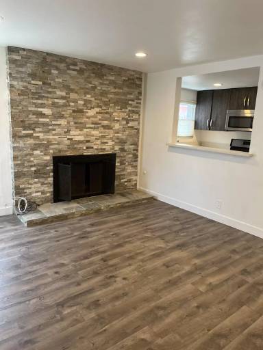 Main picture of 8611 S 5th Ave