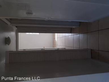 Main picture of Hadas Apartments