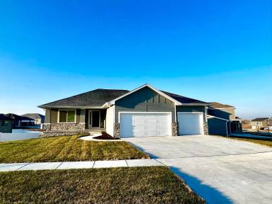 Main picture of 7811 Nicole Ln