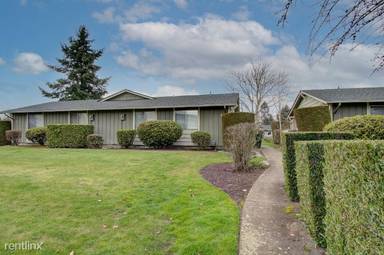 Main picture of 1714 SE 146th Ct