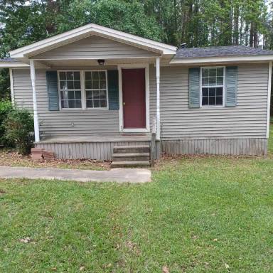 Main picture of 3205 Sutton Dr