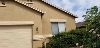 Main picture of 4685 N Pennycare St